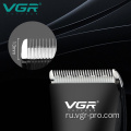 VGR V-185 Профессиональные электрические парикмахерские волосы мужчина